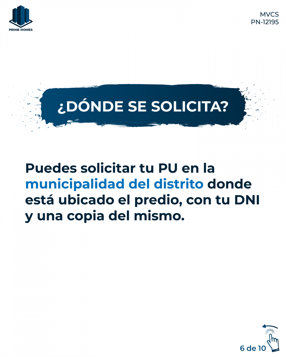 diccionario_inmobiliario-06