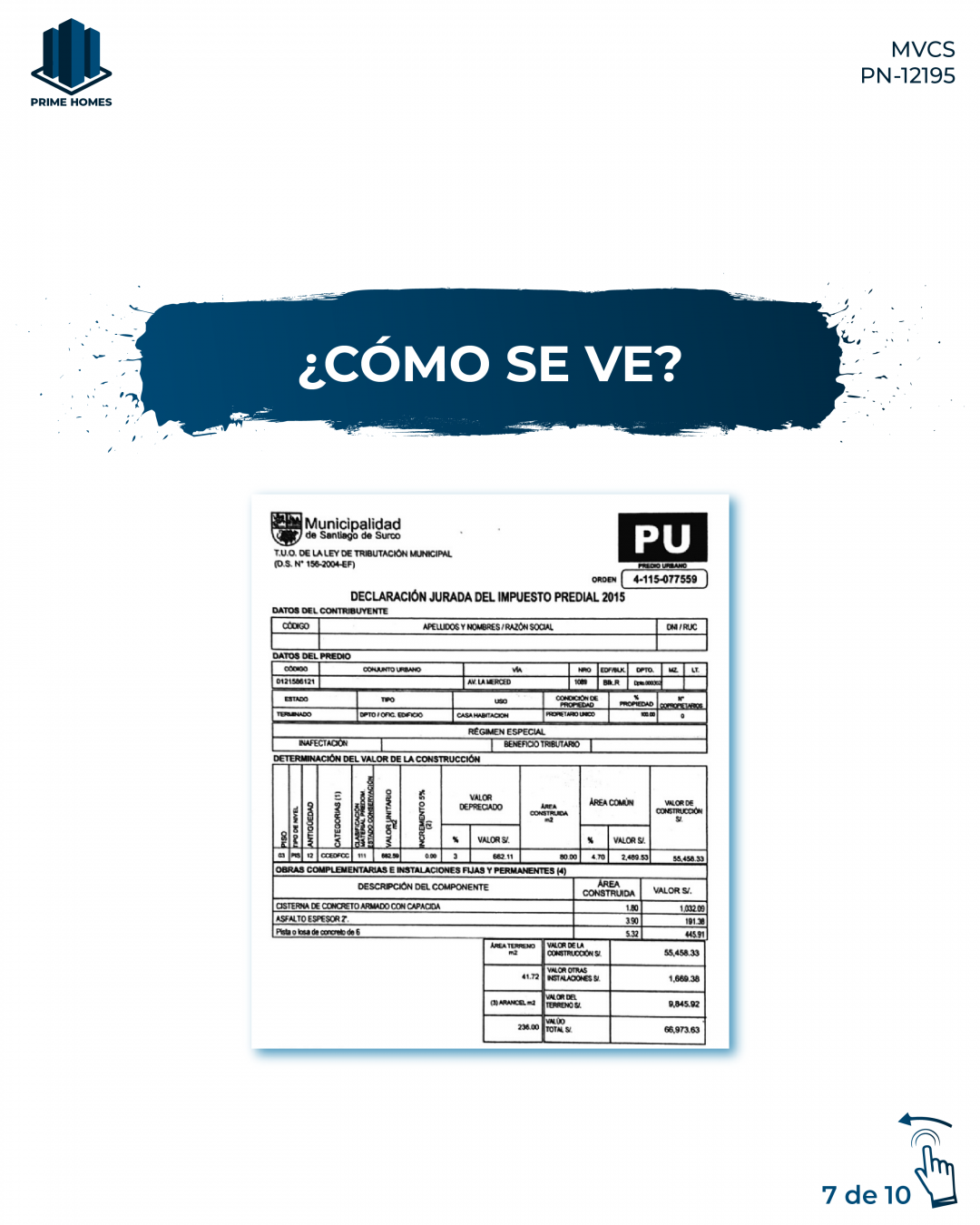 diccionario_inmobiliario-07