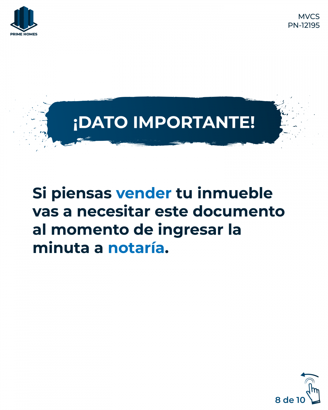 diccionario_inmobiliario-08
