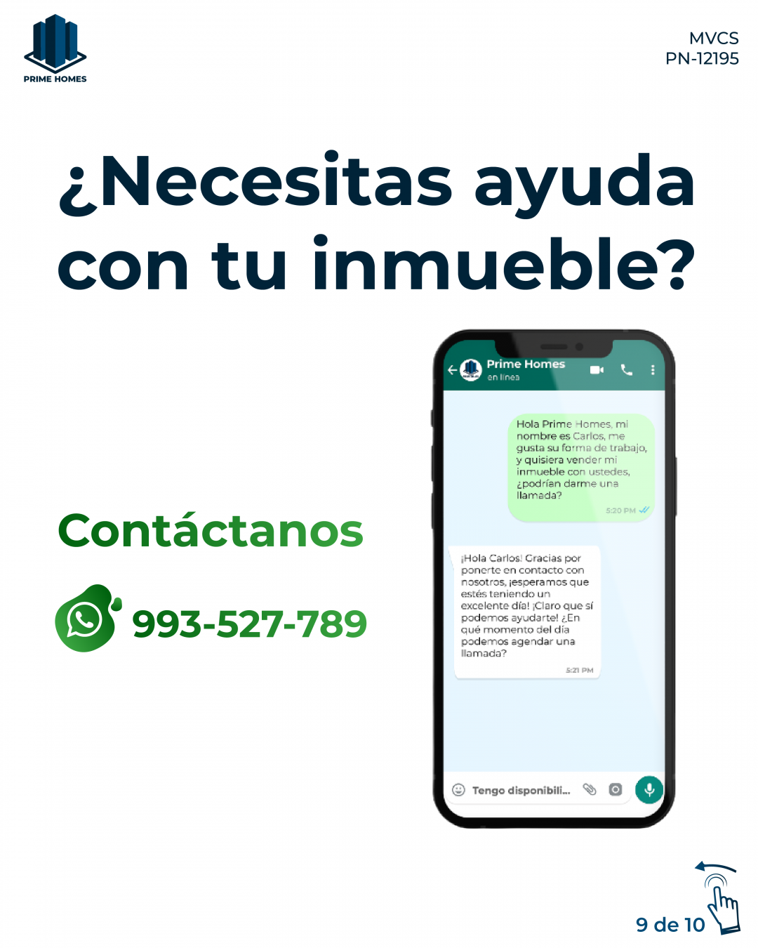 diccionario_inmobiliario-09