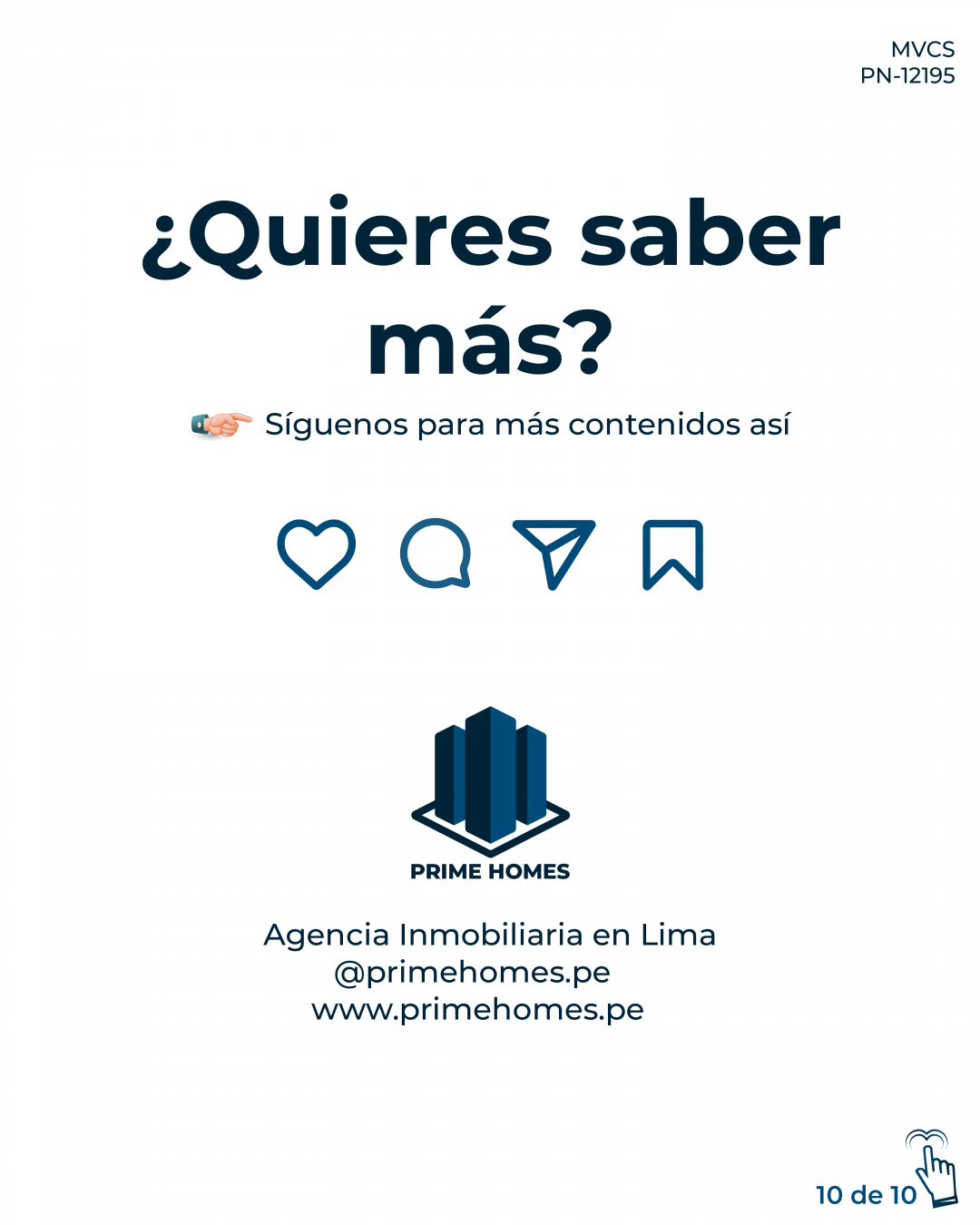 diccionario_inmobiliario-10
