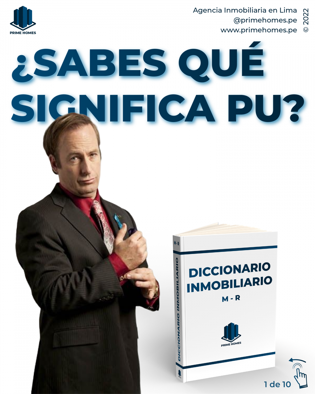diccionario_inmobiliario_Mesa de trabajo 1