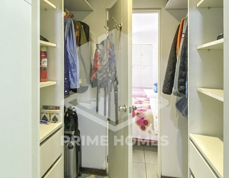 Listado de inmuebles 11 photo_11_2025-09-01_01-03-17