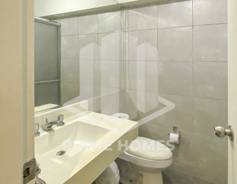 Listado de inmuebles 12 photo_12_2025-09-01_01-03-17