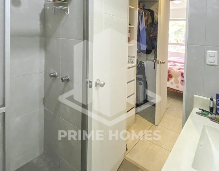 Listado de inmuebles 13 photo_13_2025-09-01_01-03-17