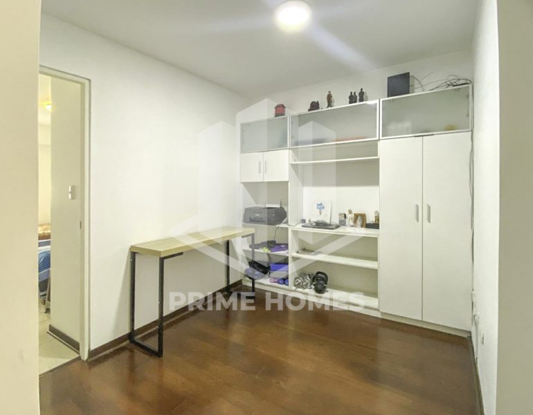 Listado de inmuebles 14 photo_14_2025-09-01_01-03-17