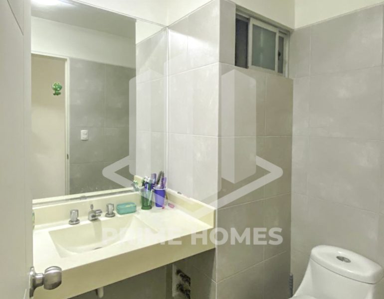 Listado de inmuebles 15 photo_15_2025-09-01_01-03-17