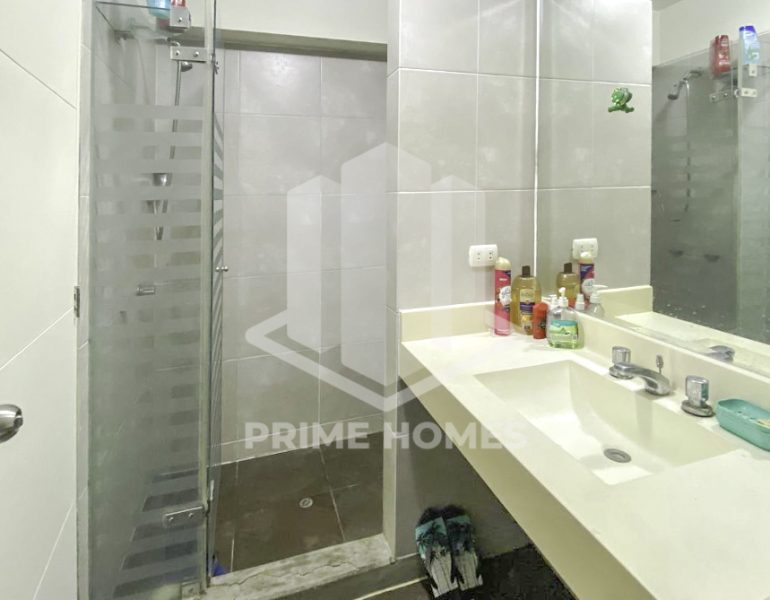 Listado de inmuebles 21 photo_16_2025-09-01_01-03-17