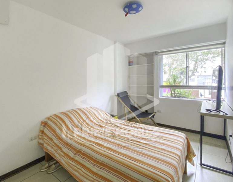 Listado de inmuebles 16 photo_17_2025-09-01_01-03-17