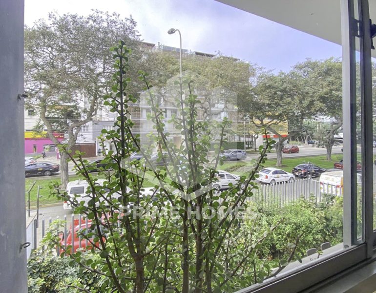 Listado de inmuebles 17 photo_18_2025-09-01_01-03-17