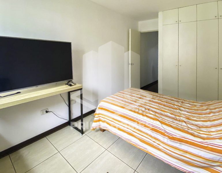 Listado de inmuebles 18 photo_19_2025-09-01_01-03-17