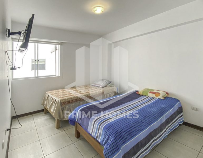 Listado de inmuebles 19 photo_22_2025-09-01_01-03-17