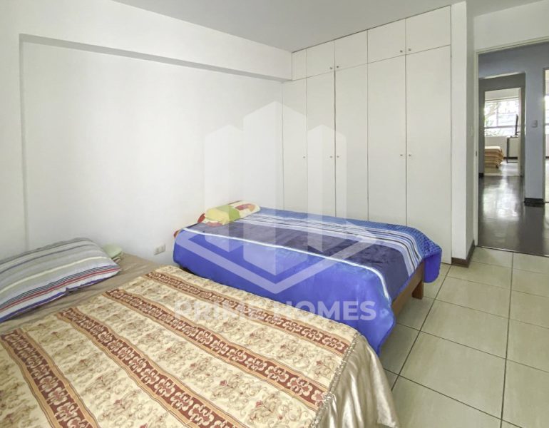 Listado de inmuebles 20 photo_23_2025-09-01_01-03-17