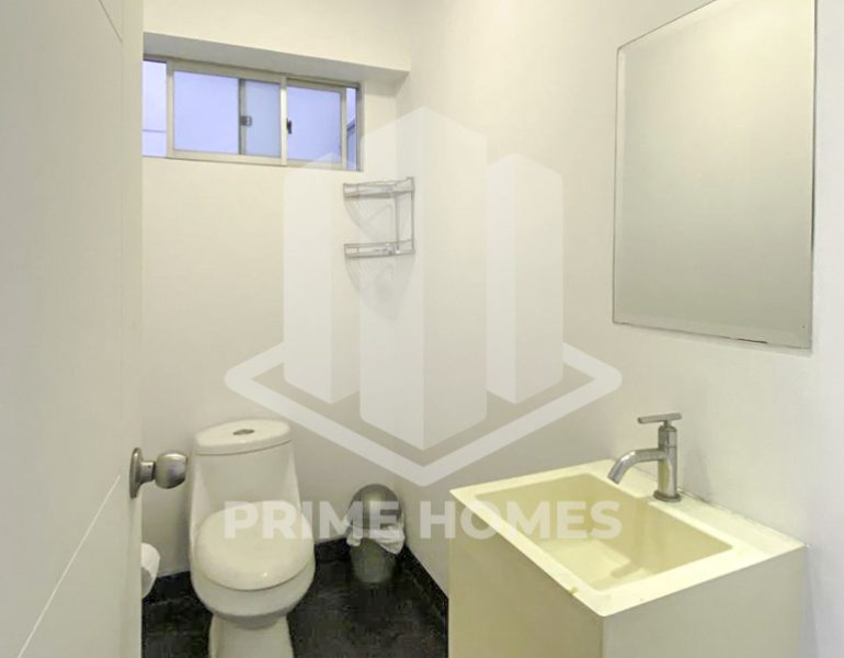 Listado de inmuebles 22 photo_24_2025-09-01_01-03-17