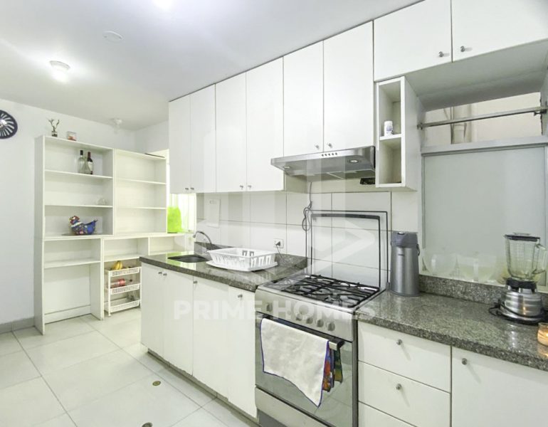 Listado de inmuebles 6 photo_25_2025-09-01_01-03-17