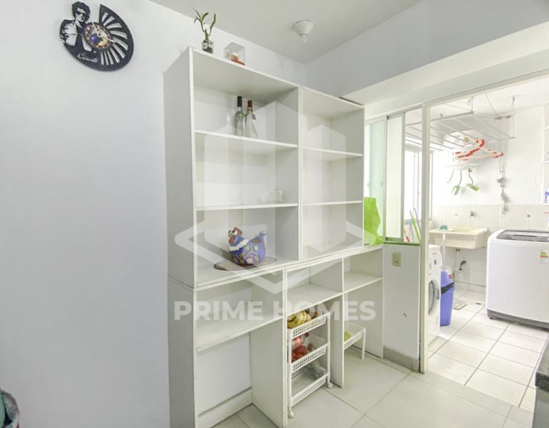 Listado de inmuebles 8 photo_26_2025-09-01_01-03-17