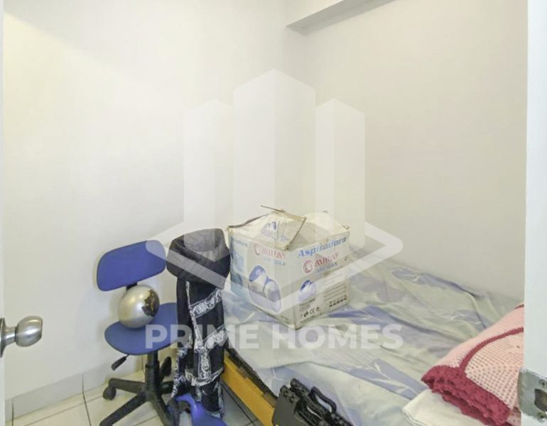 Listado de inmuebles 25 photo_27_2025-09-01_01-03-17