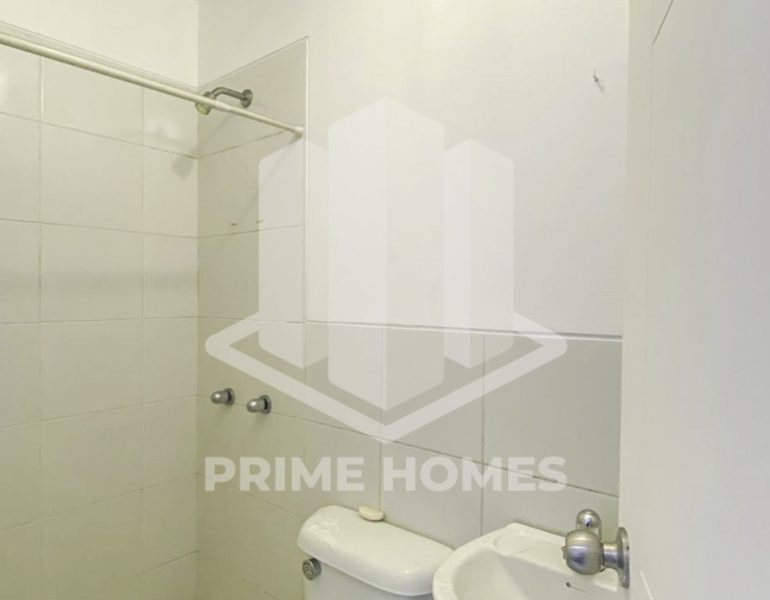 Listado de inmuebles 26 photo_28_2025-09-01_01-03-17