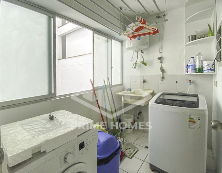 Listado de inmuebles 24 photo_29_2025-09-01_01-03-17