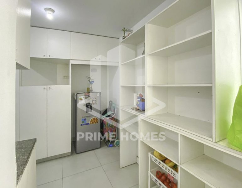 Listado de inmuebles 7 photo_30_2025-09-01_01-03-17