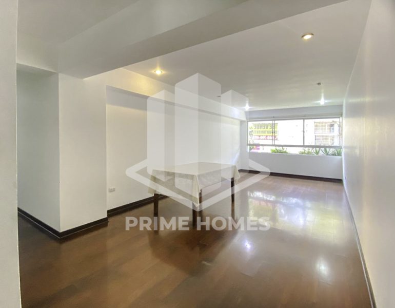 Listado de inmuebles 4 photo_32_2025-09-01_01-03-17