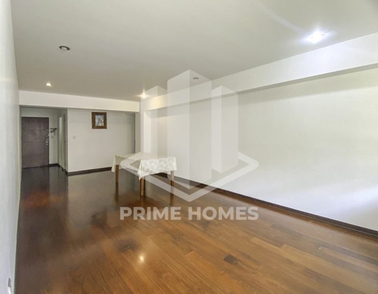 Listado de inmuebles 5 photo_33_2025-09-01_01-03-17