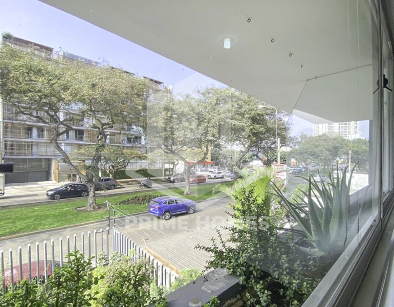 Listado de inmuebles 3 photo_34_2025-09-01_01-03-17