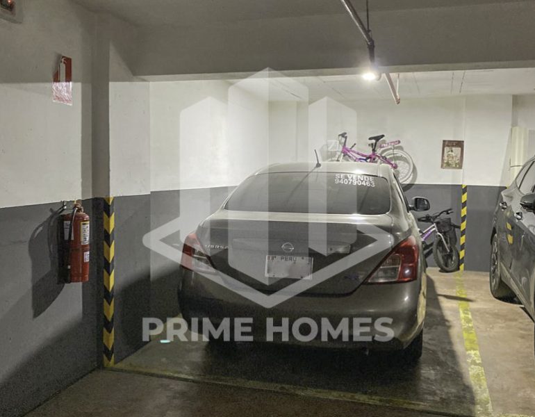 Listado de inmuebles 27 photo_36_2025-09-01_01-03-17