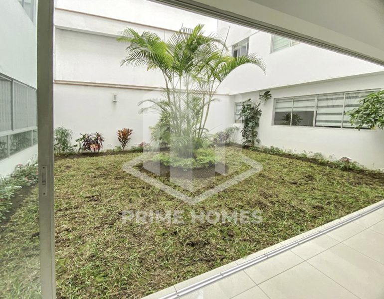 Listado de inmuebles 23 photo_40_2025-09-01_01-03-17