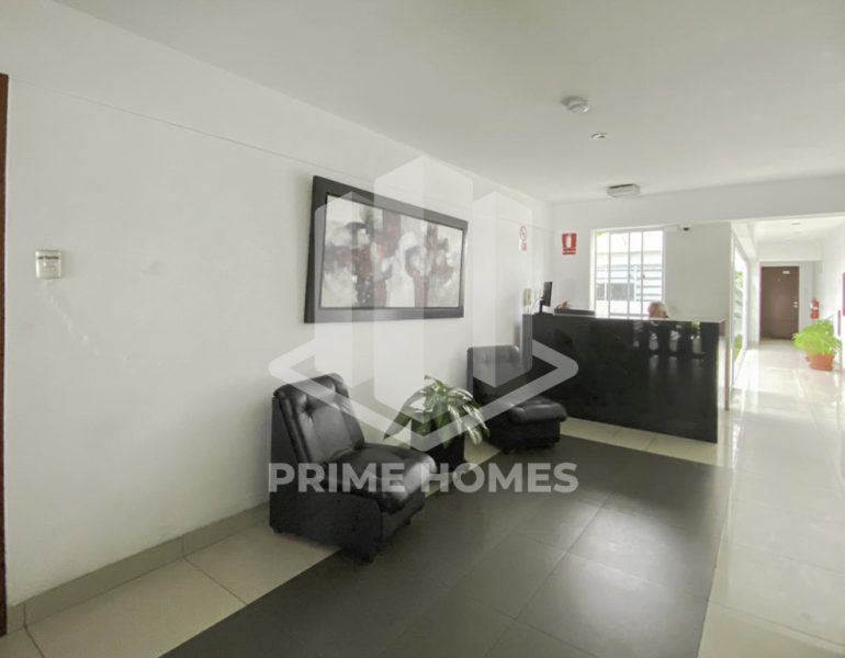 Listado de inmuebles 28 photo_41_2025-09-01_01-03-17