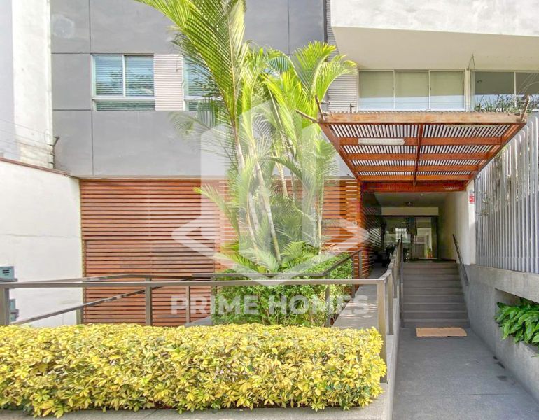 Listado de inmuebles 1 photo_42_2025-09-01_01-03-17-1