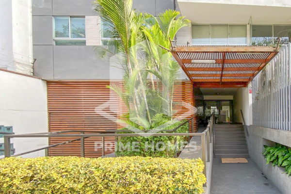 photo_42_2025-09-01_01-03-17