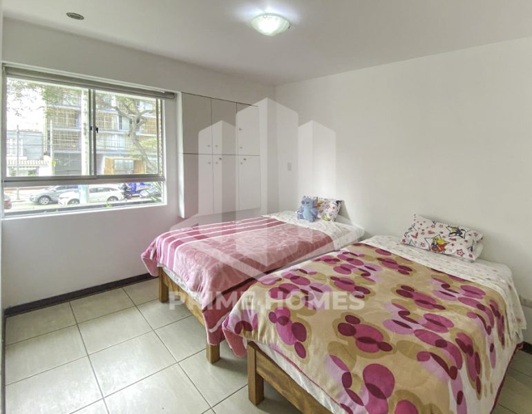 Listado de inmuebles 9 photo_5_2025-09-01_01-03-17