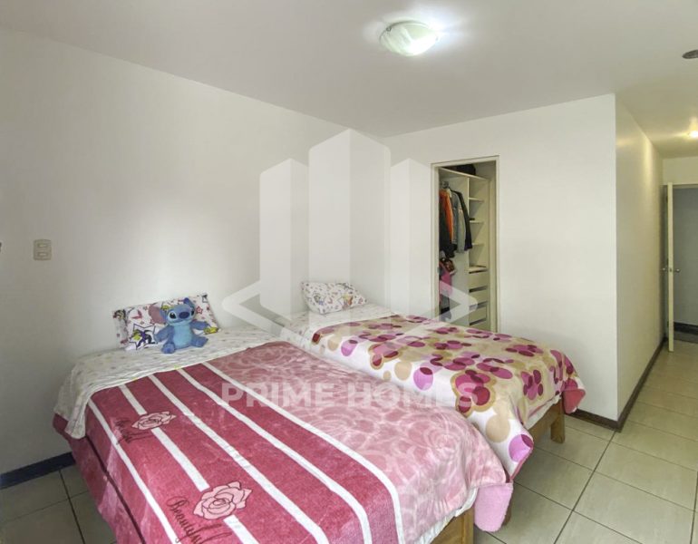 Listado de inmuebles 10 photo_8_2025-09-01_01-03-17