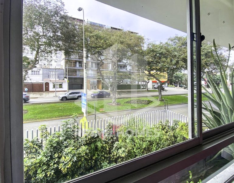 Listado de inmuebles 2 photo_9_2025-09-01_01-03-17