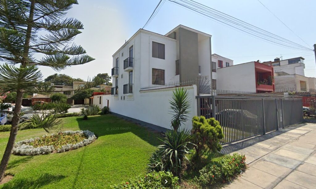 Imagen de WhatsApp 2025 06 17 a las 19.56.54 2d8f7edc