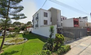 Imagen de WhatsApp 2025 06 17 a las 19.56.54 2d8f7edc